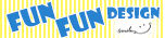 funfun-design