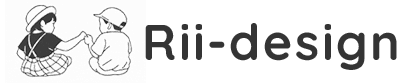 Rii-design